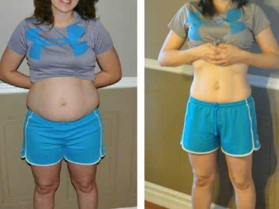 Sandra F. — Gelatine Sculpt review