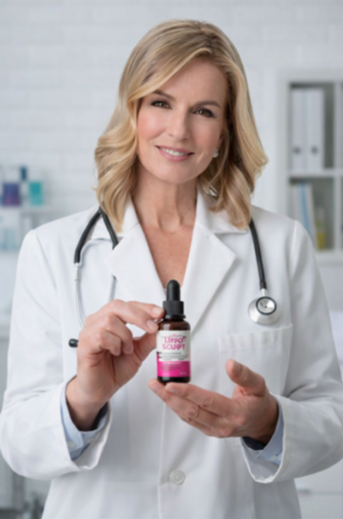 Donna G. — Gelatine Sculpt review